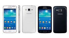 Samsung G3812 GALAXY Win Pro 3G Android WCDMA GSM Dual Network Dual Card 4.5", usado comprar usado  Enviando para Brazil