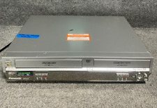 Panasonic dvd video for sale  North Miami Beach