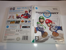 Mario kart tested for sale  Ireland