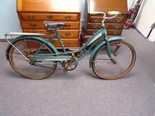 1960 columbia thunberbolt for sale  Rochester