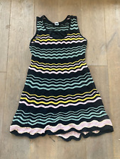 Missoni summer dress for sale  BRIGHTON