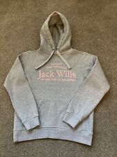 Lovely womens jack for sale  CARDIFF