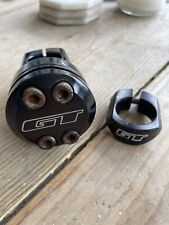 Bmx piston stem for sale  NORTHAMPTON