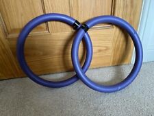 Pilates rings for sale  PENRITH