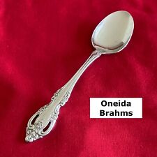 Oneida brahms soup for sale  Munfordville