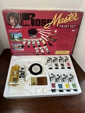 Vintage bob ross for sale  Van Buren