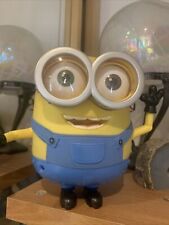 Large animated minion for sale  GILLINGHAM