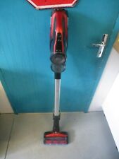 Aspirateur balai philips d'occasion  Loudun