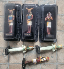 Egypt egyptian collectable for sale  SHEFFIELD