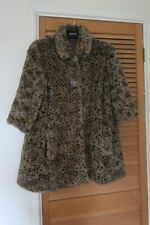 River island leopard d'occasion  Expédié en Belgium