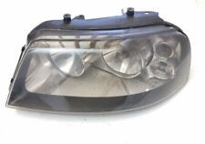 ford escort headlight for sale  Shipping to Ireland