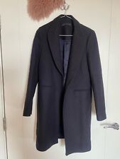 Zara women navy for sale  LONDON