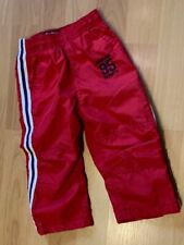 Ilily baby jogger gebraucht kaufen  Berlin