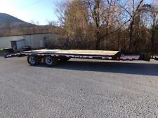 interstate trailer for sale  Pearisburg