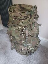 British military cadet for sale  MIRFIELD