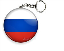 Russian federation flag for sale  Doylestown