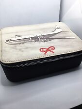 Anya hindmarch travelling for sale  ACCRINGTON