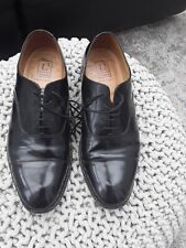 Loakes oxford shoes for sale  PORTH