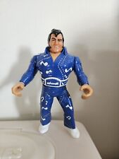 Honky tonk man for sale  Shipping to Ireland