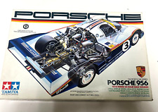 tamiya porsche 956 for sale  Simi Valley