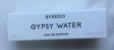 Byredo gypsy water for sale  West Hollywood