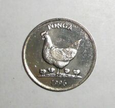 1996 tonga senti for sale  Osceola