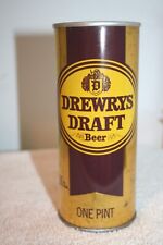 Drewrys draft beer for sale  Nescopeck