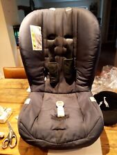britax carseat for sale  WARMINSTER