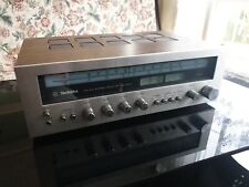 Technics 5270 amplifier for sale  COVENTRY
