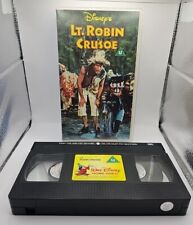 Lt. robin crusoe d'occasion  Expédié en Belgium