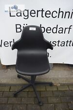 Konferenzstuhl topstar sitness gebraucht kaufen  Burbach