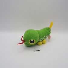 caterpie plush for sale caterpie plush for sale Shipping to Canada