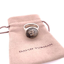 David yurman sterling for sale  Saint Johns