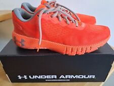 Under armour hovr usato  Trinita