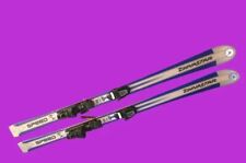 Dynastar speed skis for sale  WALLASEY