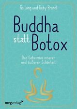 Buddha statt botox gebraucht kaufen  Berlin