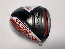 Taylormade aeroburner driver for sale  West Palm Beach