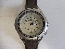 Timex expedition indiglo for sale  LANCASTER