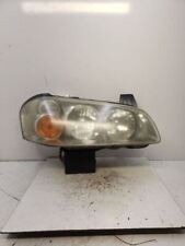 Passenger headlight without for sale  Seymour