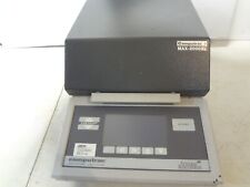 Arizona instruments computrac for sale  Wabash