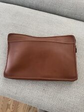 portfolio bags laptop for sale  Clifton Park