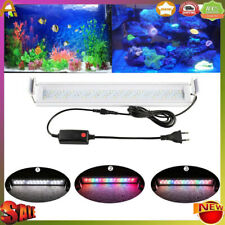 Rgb led aquarium gebraucht kaufen  Buseck