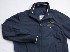 Aeronautica militare nylon for sale  Shipping to Ireland