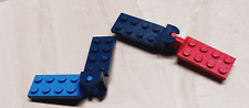 Lego tow hitch for sale  Joshua Tree