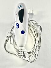 Biddeford Sealy TC13B1-T Electric Heating Blanket Controller Control 4-Prong for sale  Shipping to South Africa