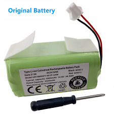 Oem new battery for sale  Perth Amboy