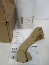 Pro-Seal Service GP / Peerless P05, 1.250" Pump Seal Kit for sale  Shipping to South Africa