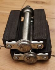 Union reflector pedals for sale  LONDON