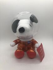 Hallmark nasa snoopy for sale  Livermore