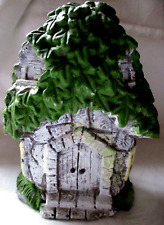 stone gnome for sale  GLASTONBURY